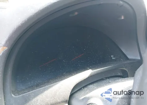 2009 Toyota Camry Le z USA, uszkodzony, nr VIN 4T1BE46KX9U378452